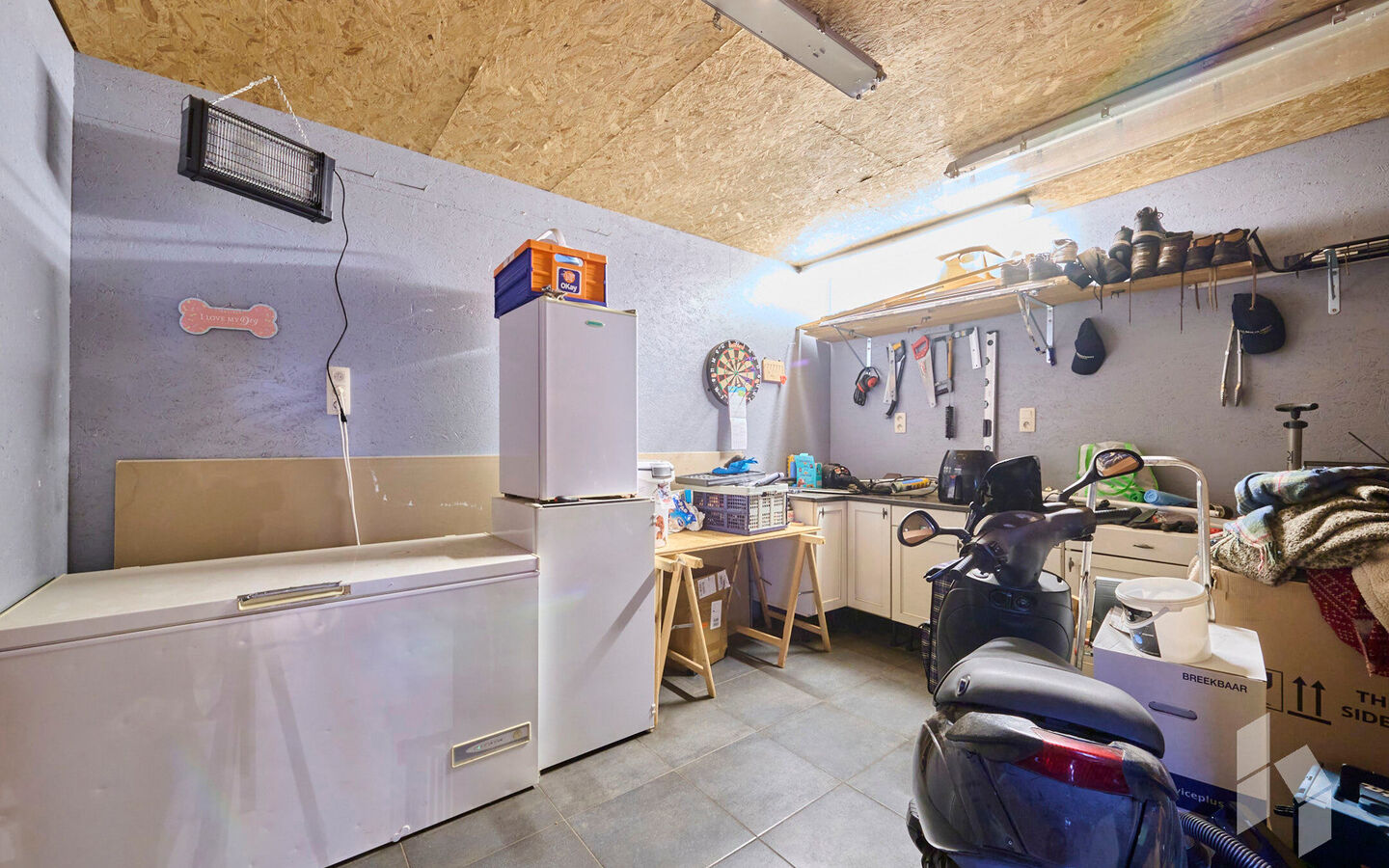 Huis te koop in Neerpelt