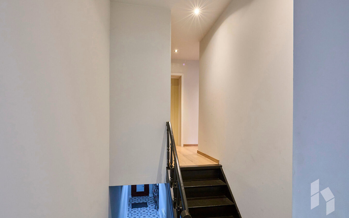 Huis te koop in Neerpelt