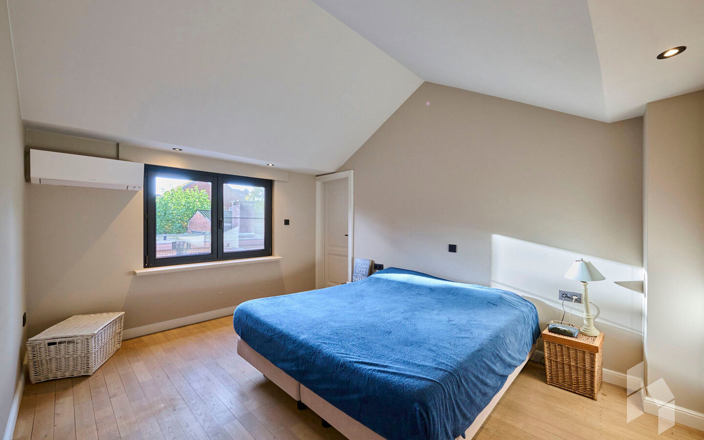 Huis te koop in Neerpelt