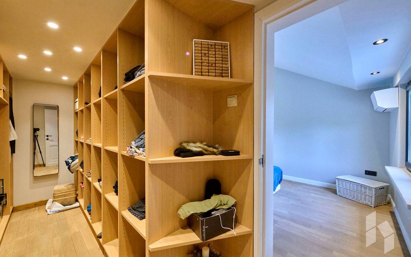 Huis te koop in Neerpelt