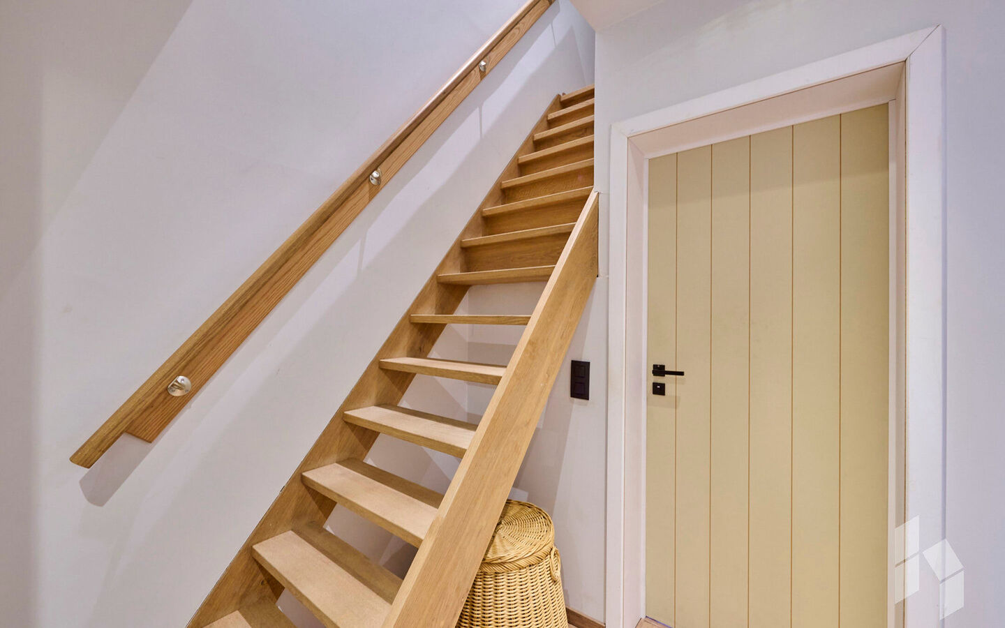 Huis te koop in Neerpelt