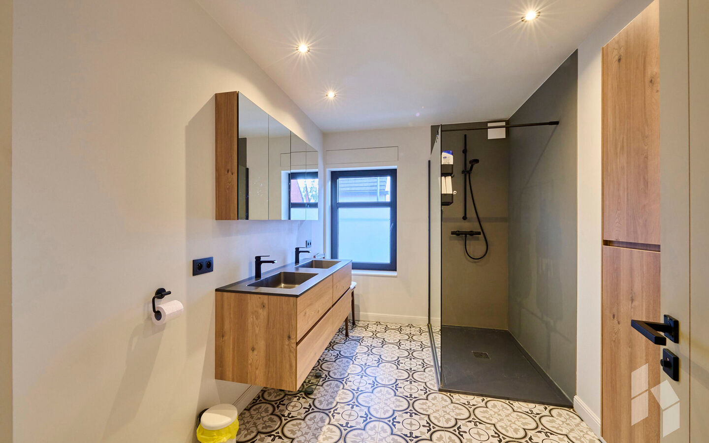 Huis te koop in Neerpelt