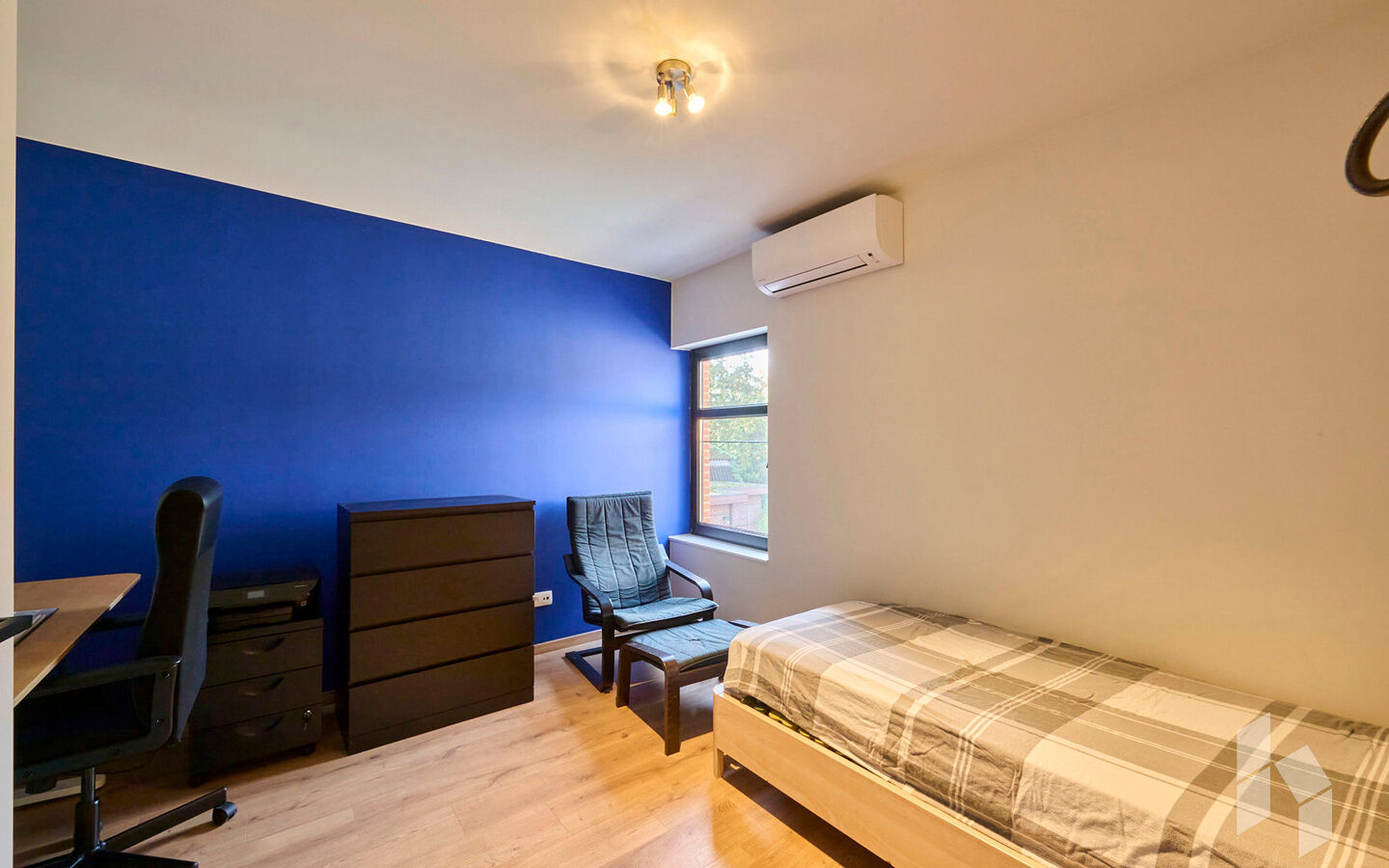 Huis te koop in Neerpelt