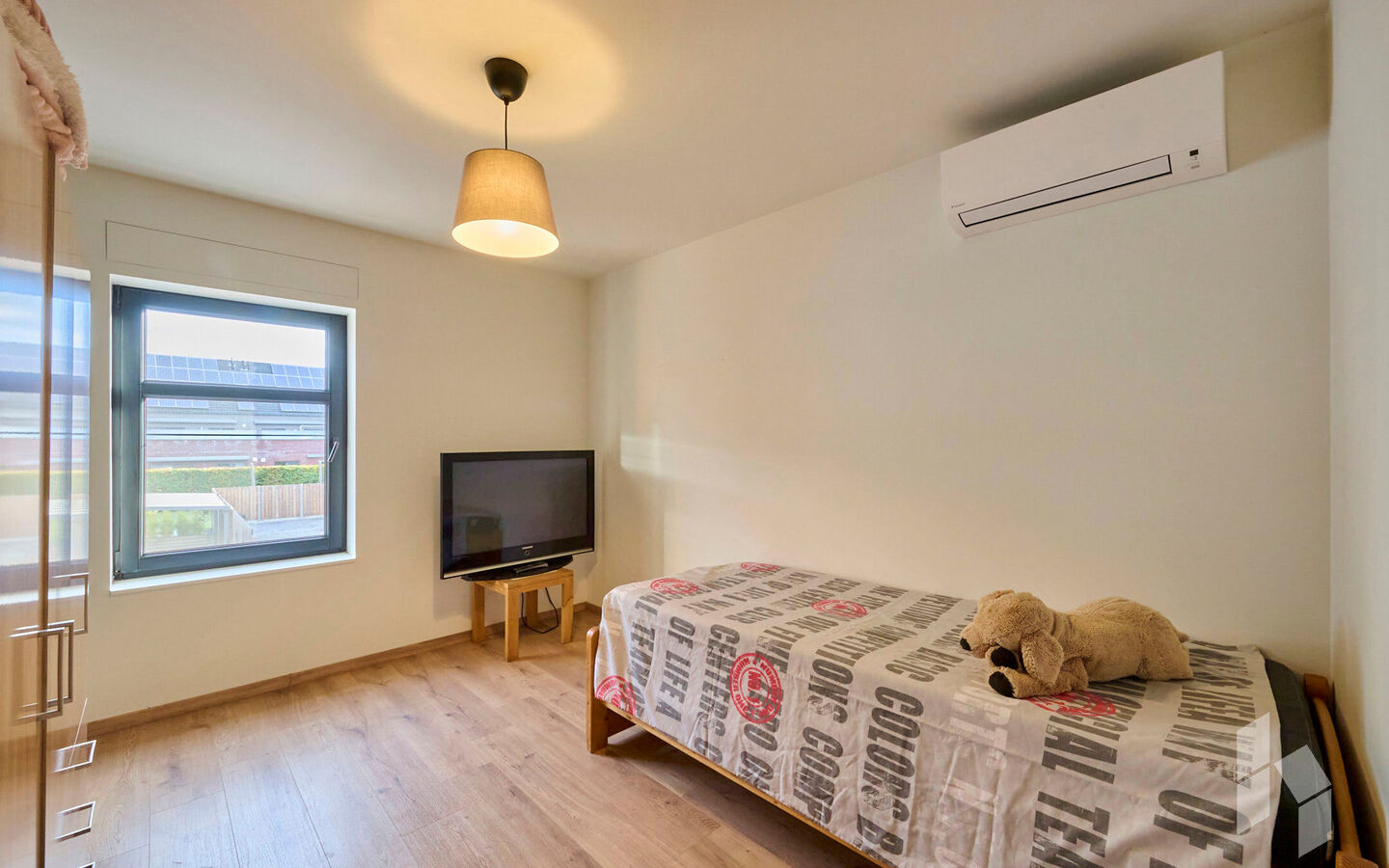 Huis te koop in Neerpelt