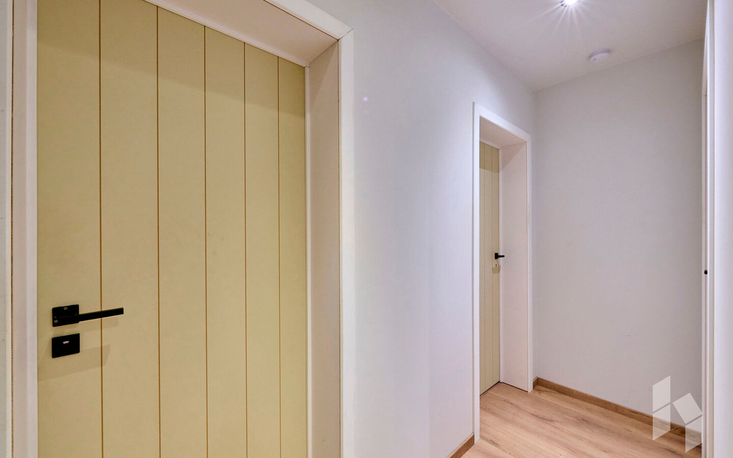 Huis te koop in Neerpelt