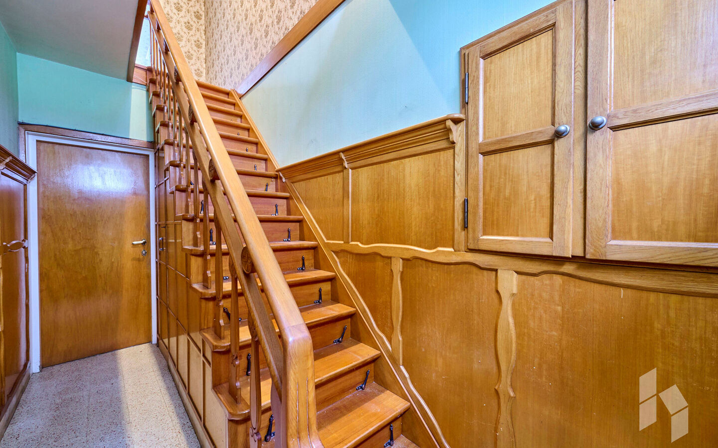 Huis te koop in Neerpelt