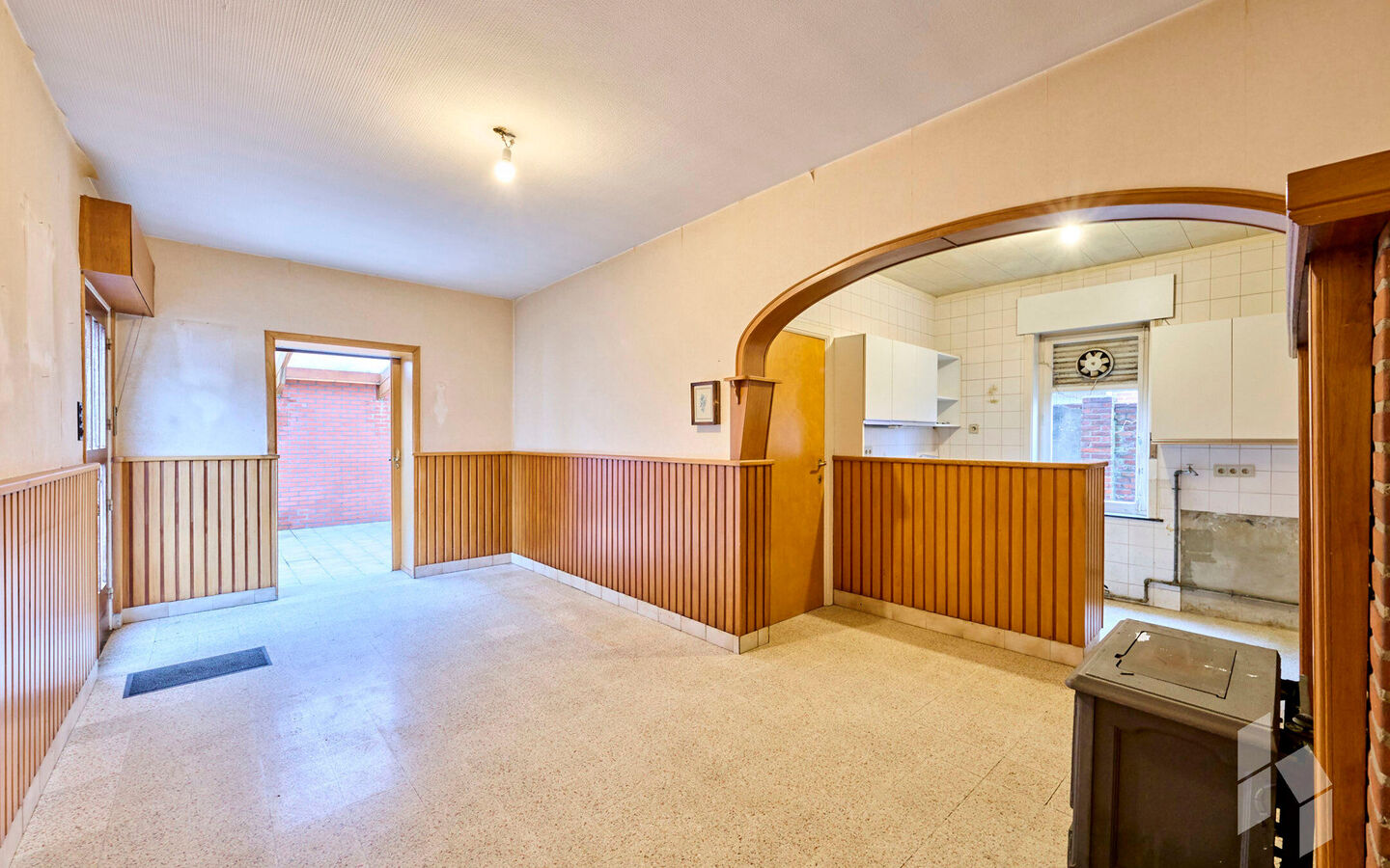 Huis te koop in Neerpelt