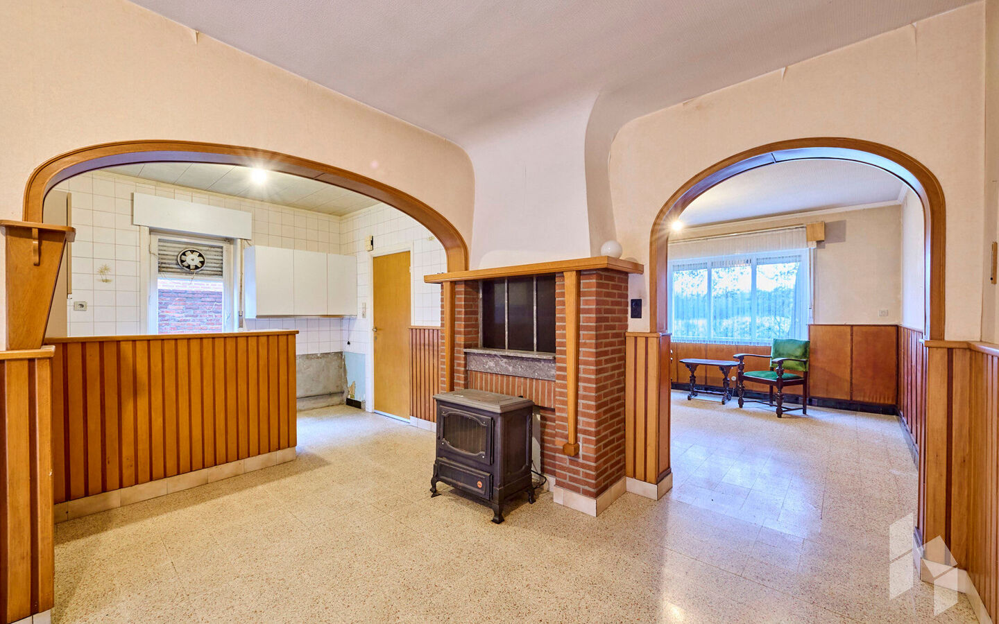 Huis te koop in Neerpelt