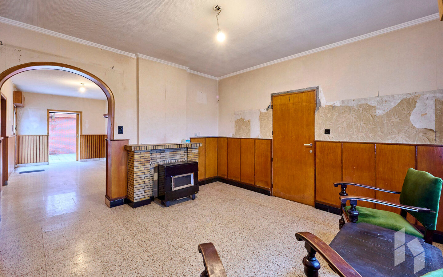 Huis te koop in Neerpelt