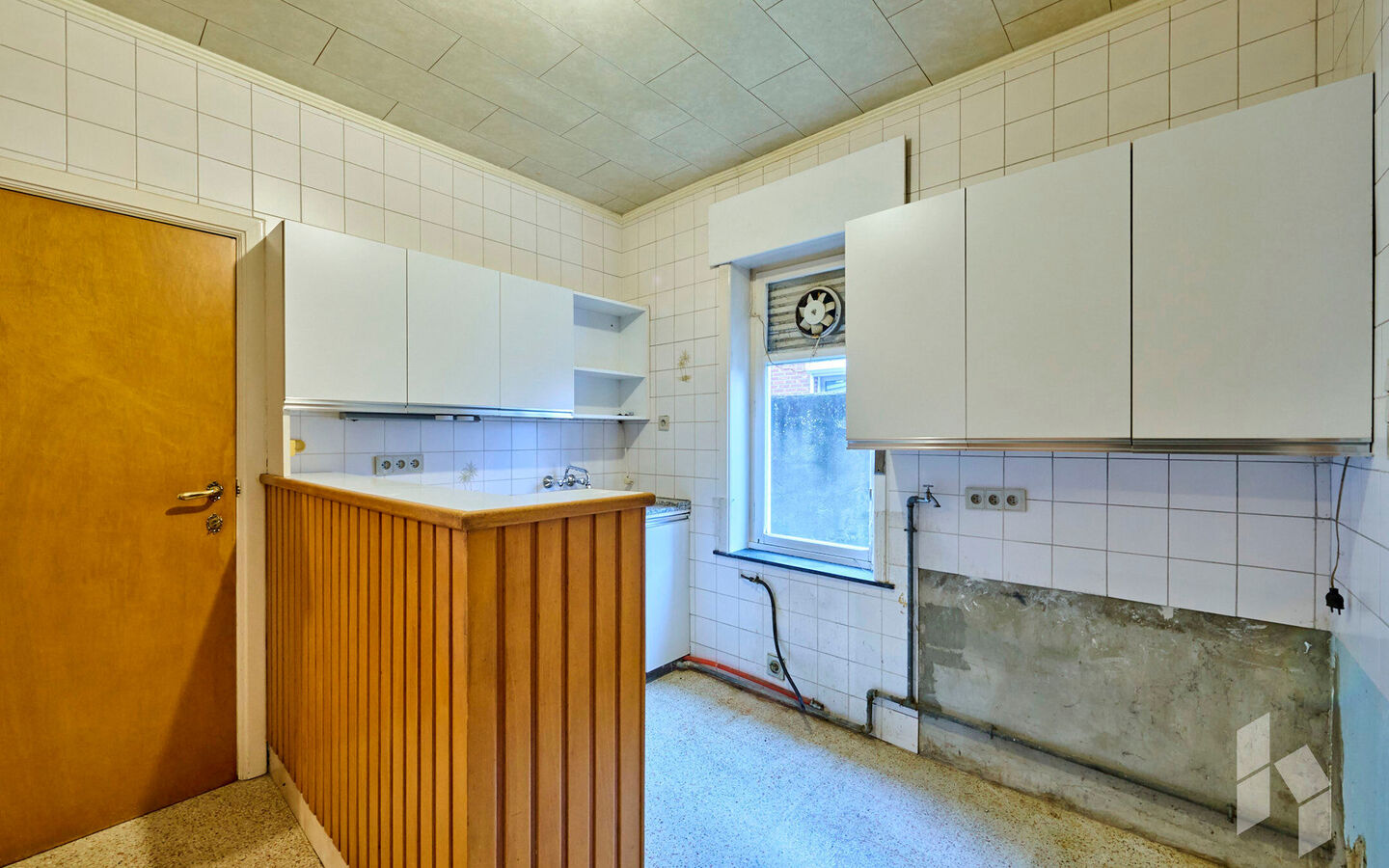 Huis te koop in Neerpelt