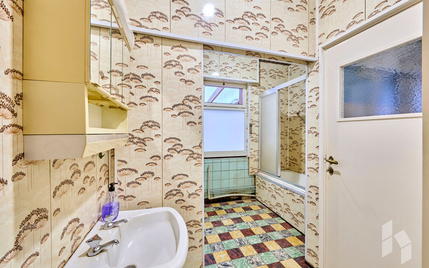 Huis te koop in Neerpelt