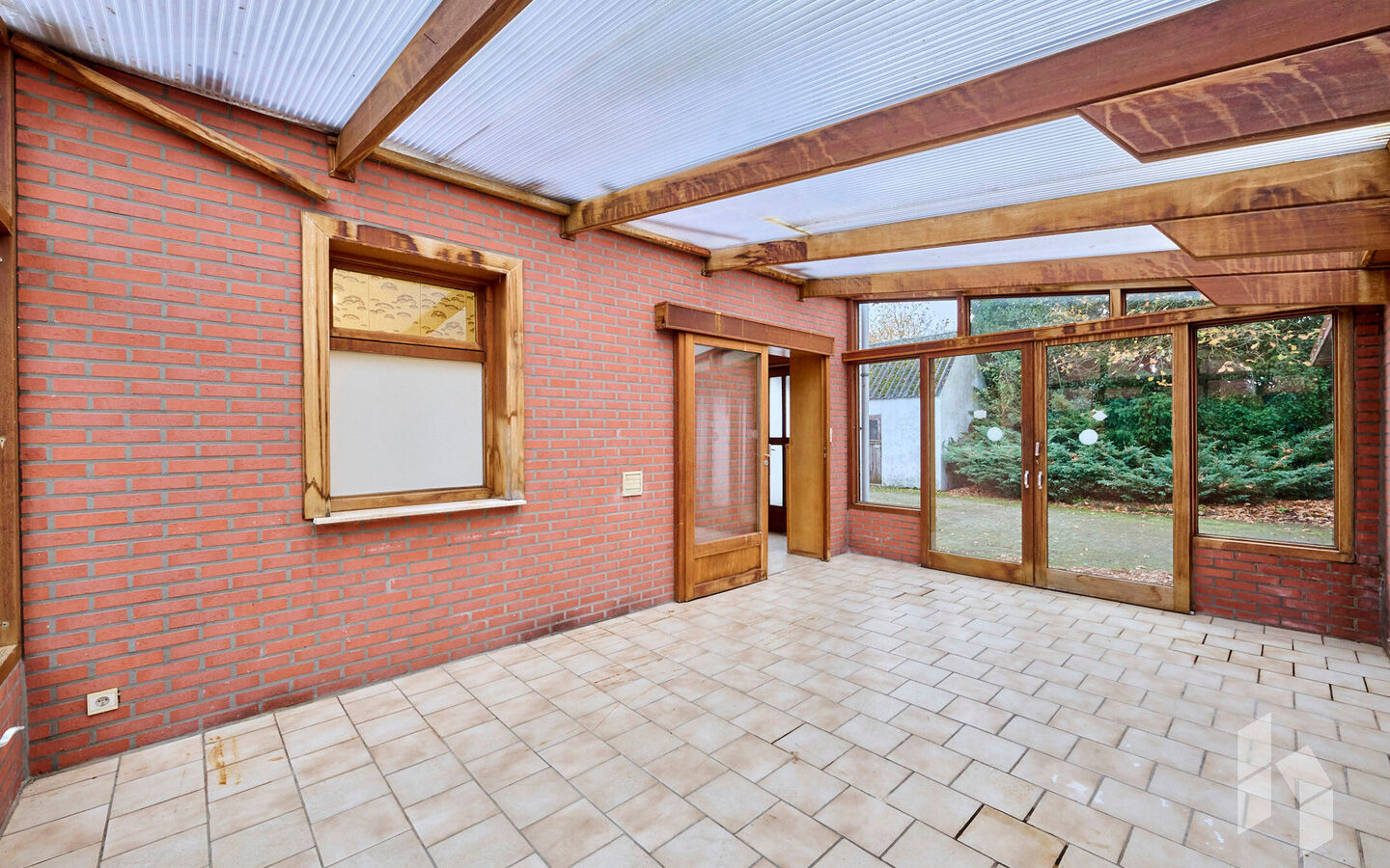 Huis te koop in Neerpelt