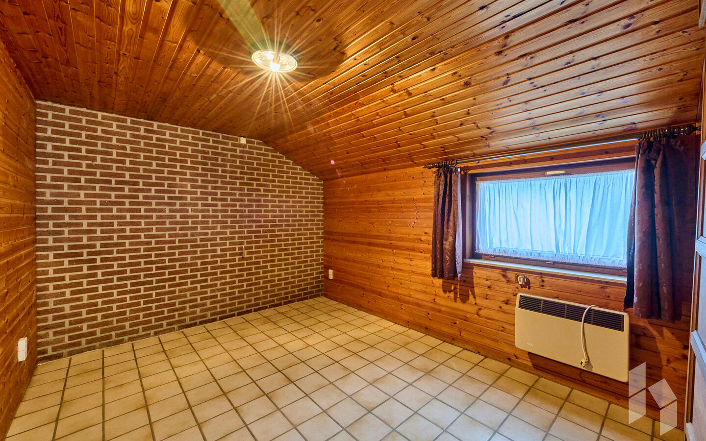 Huis te koop in Neerpelt