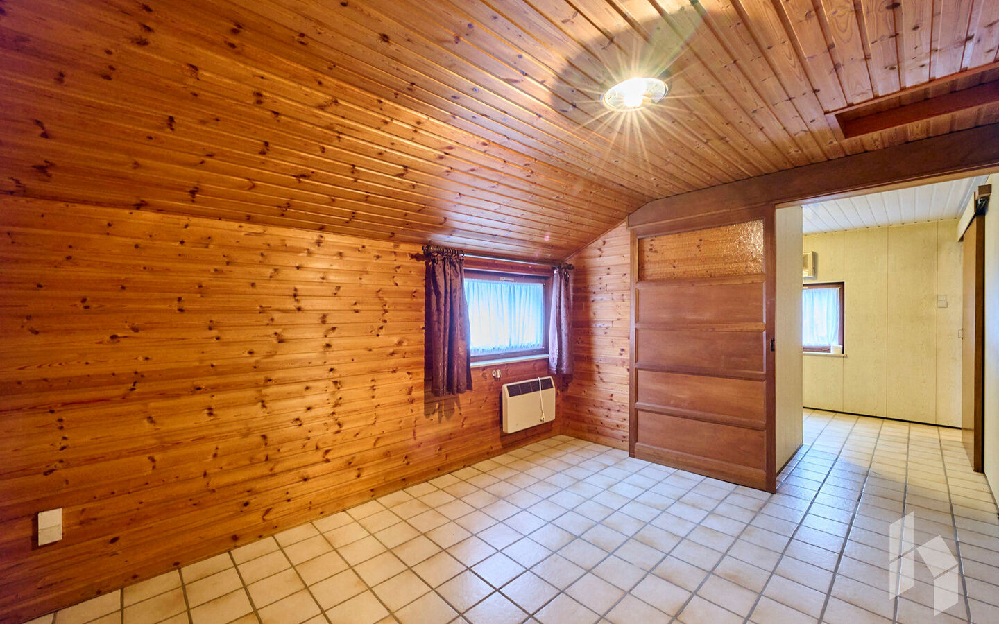 Huis te koop in Neerpelt