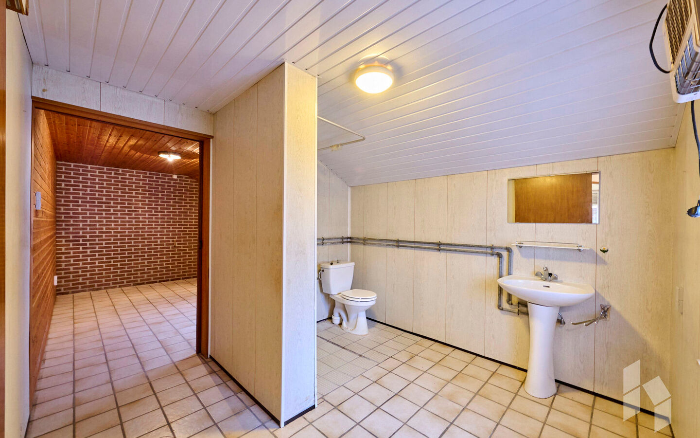 Huis te koop in Neerpelt