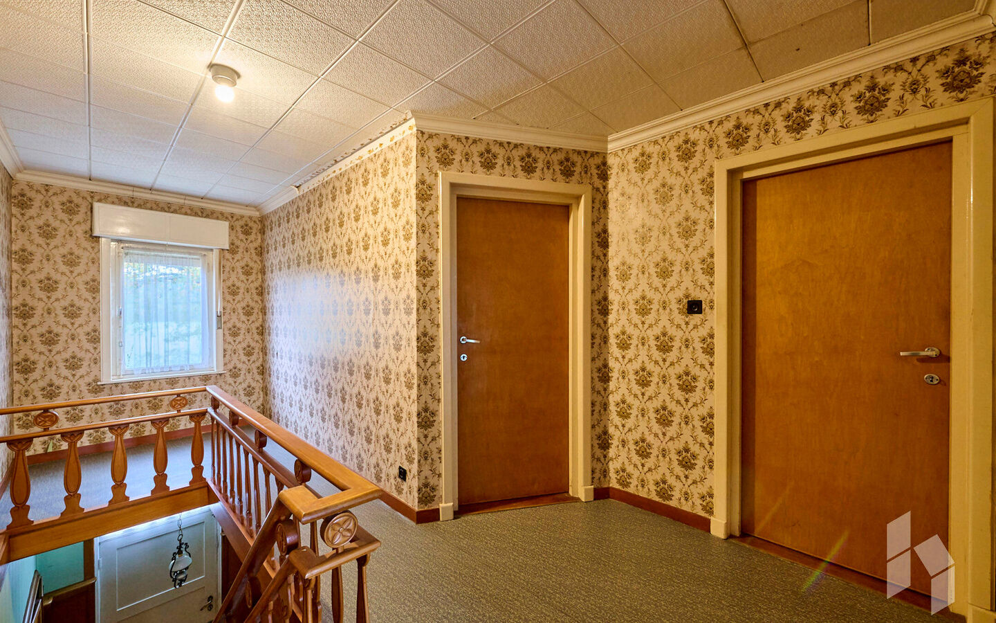 Huis te koop in Neerpelt