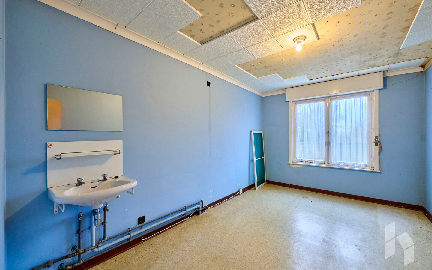 Huis te koop in Neerpelt