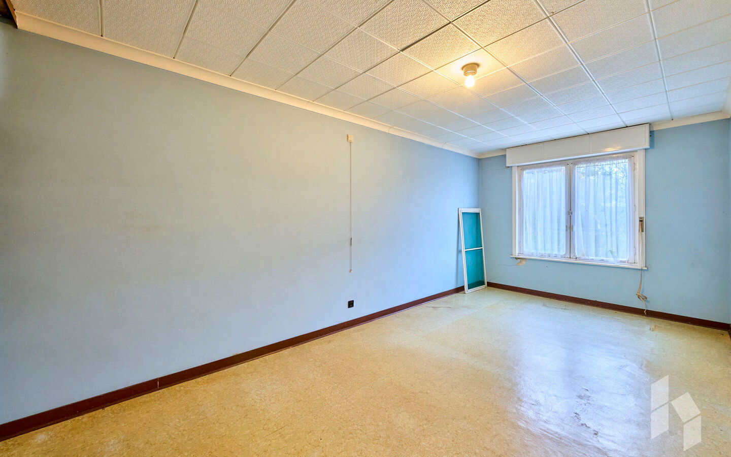 Huis te koop in Neerpelt