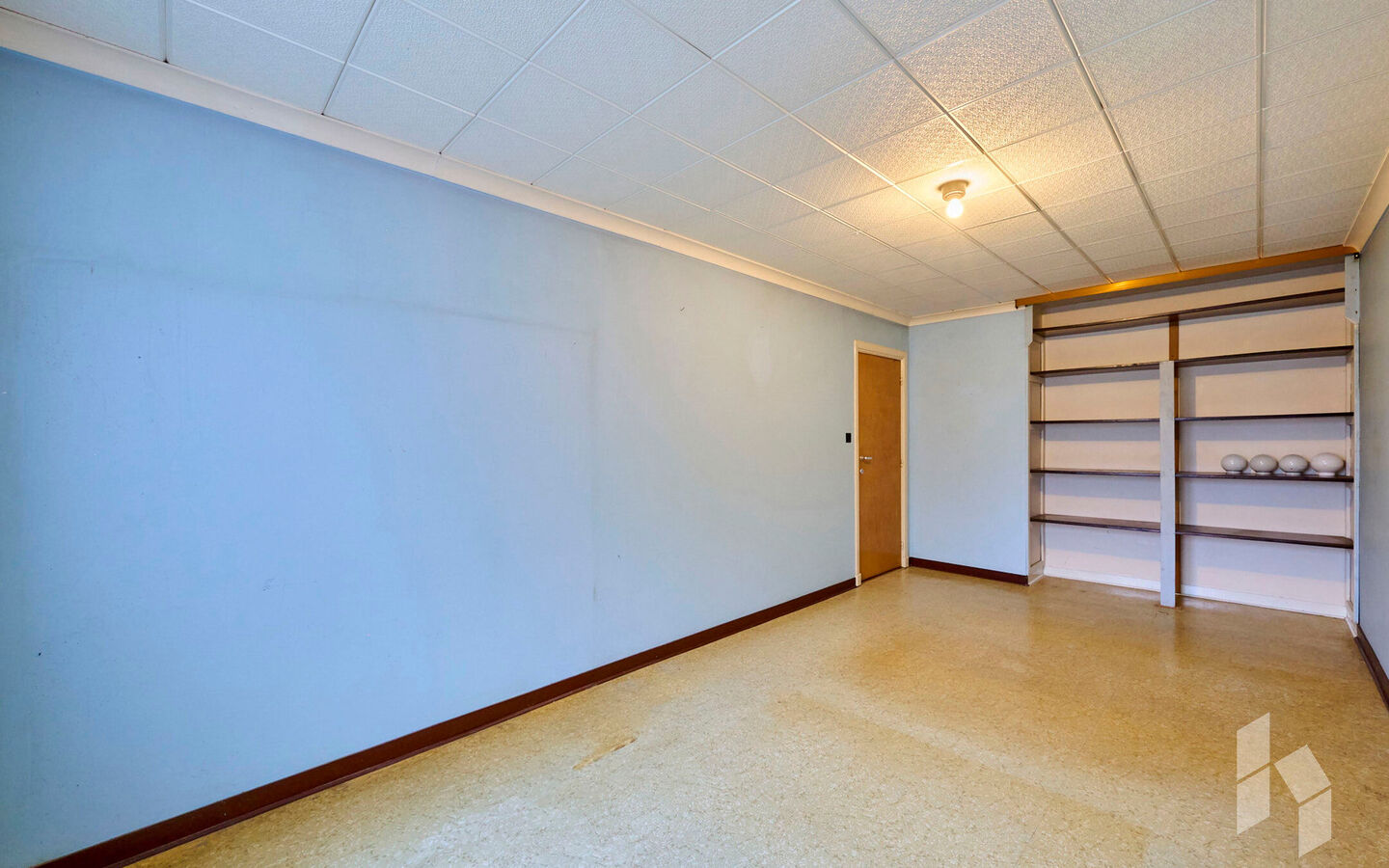 Huis te koop in Neerpelt