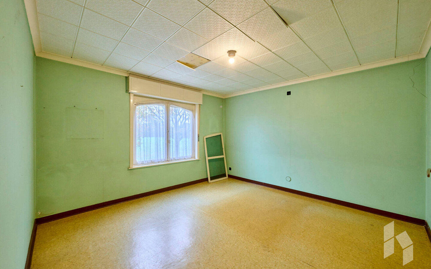 Huis te koop in Neerpelt