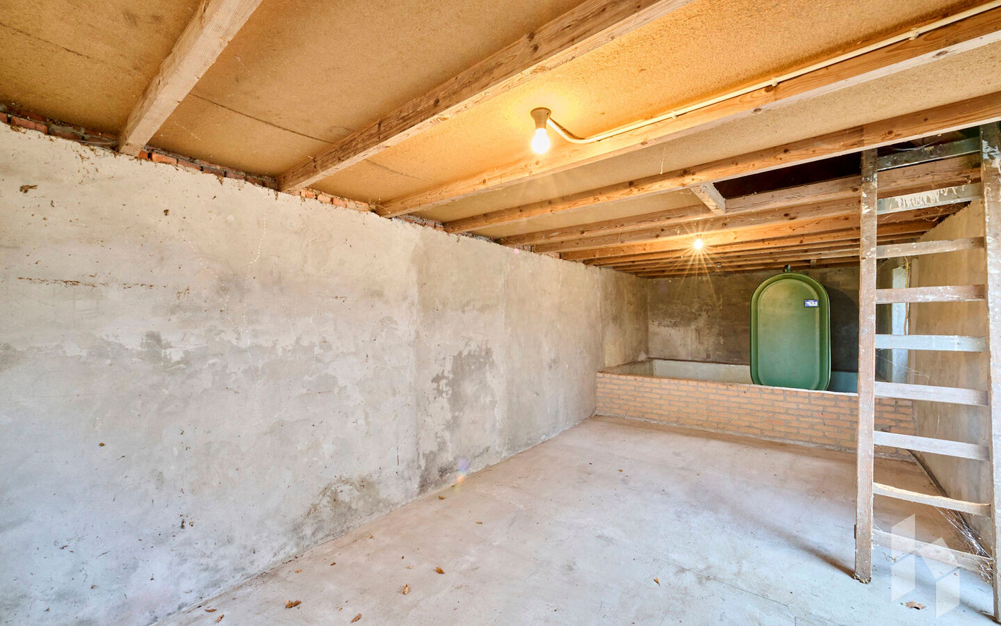 Huis te koop in Neerpelt