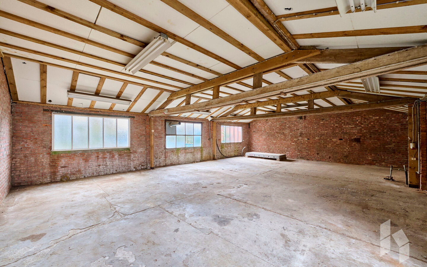 Huis te koop in Neerpelt