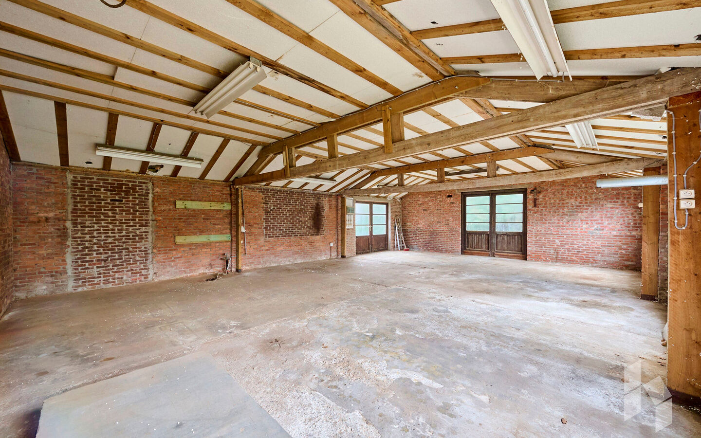 Huis te koop in Neerpelt