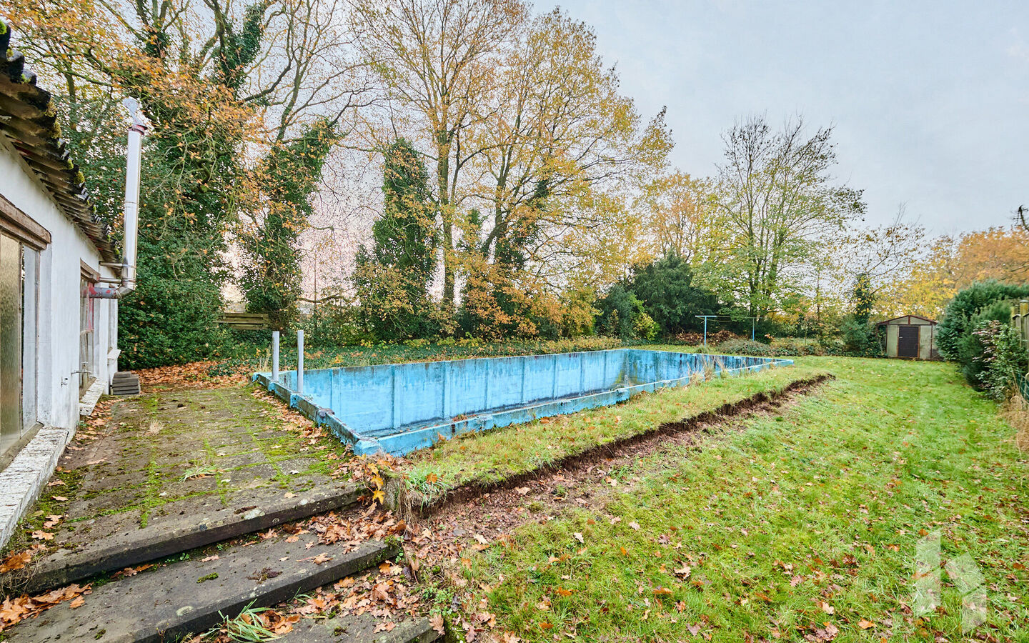 Huis te koop in Neerpelt