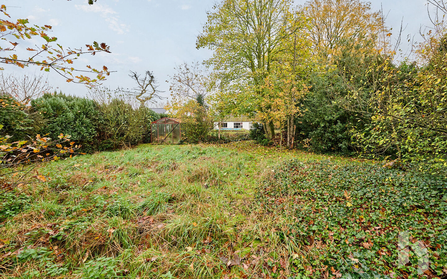 Huis te koop in Neerpelt