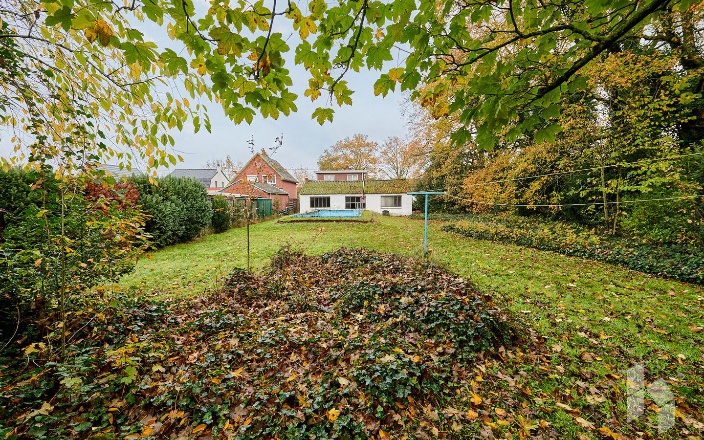 Huis te koop in Neerpelt