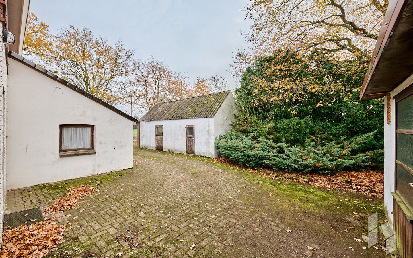 Huis te koop in Neerpelt