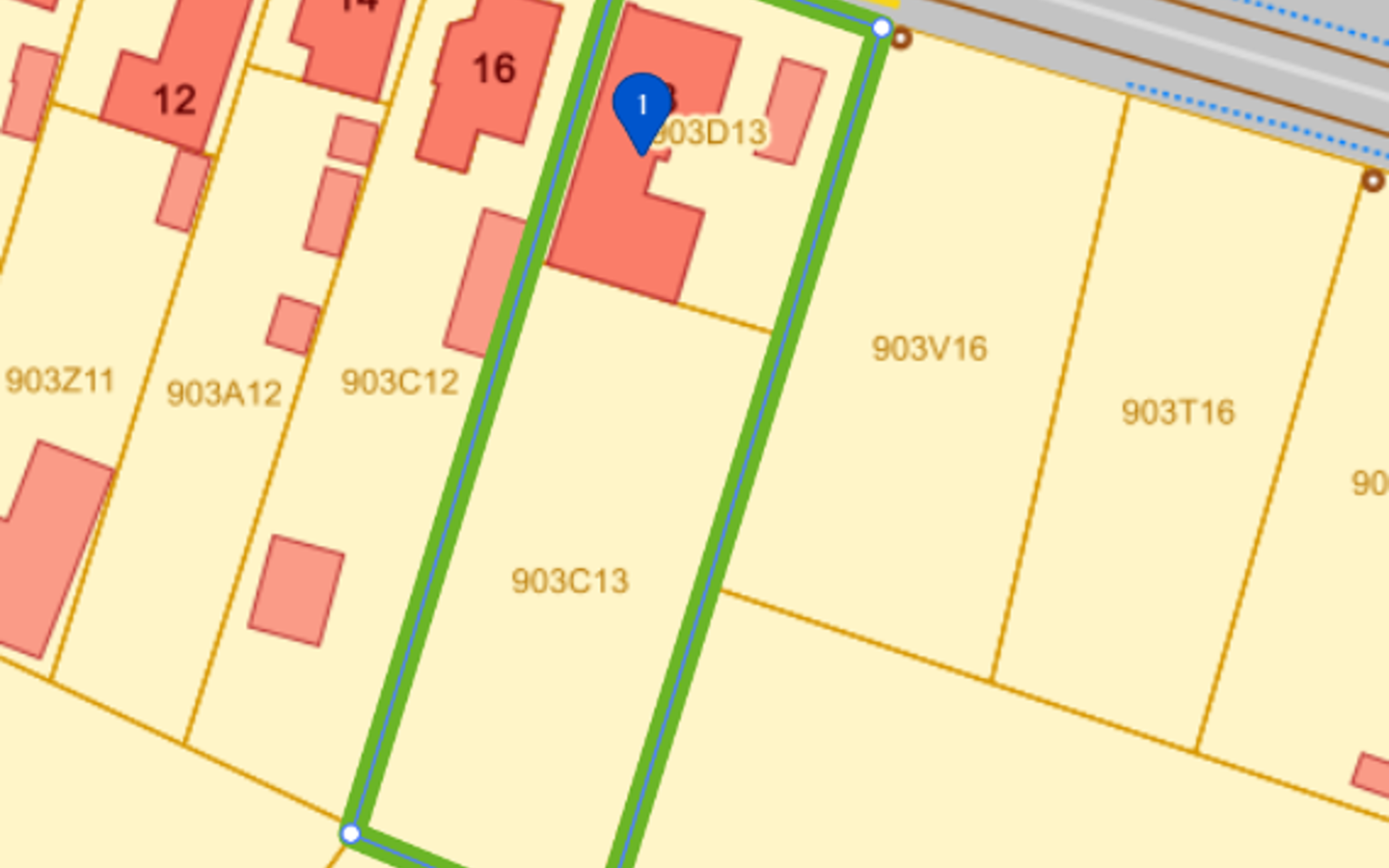 Huis te koop in Neerpelt