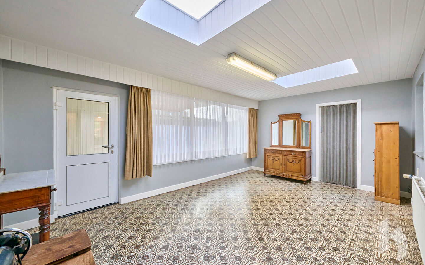 Huis te koop in Neerpelt