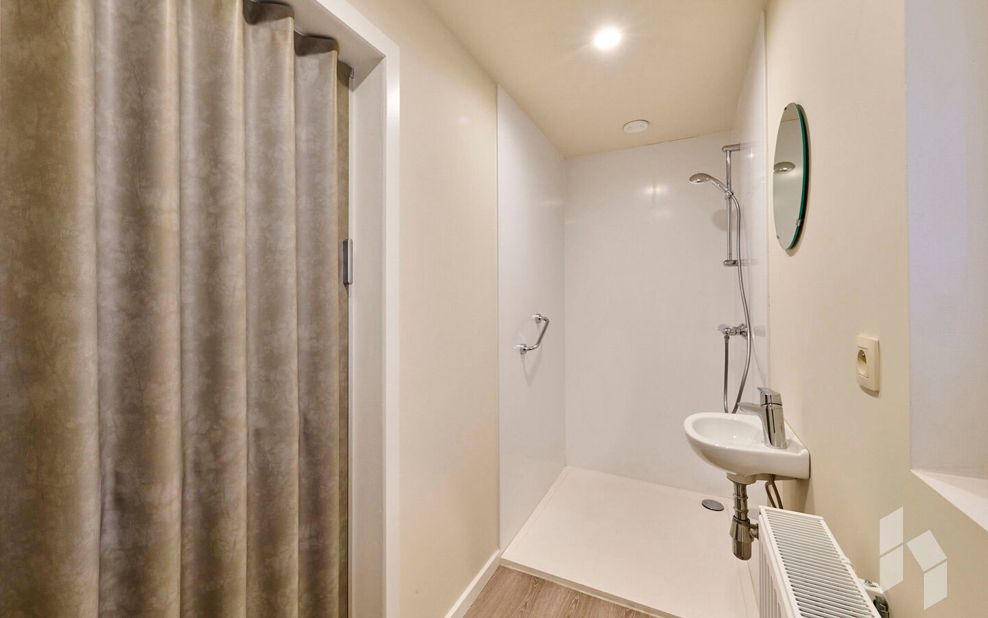 Huis te koop in Neerpelt