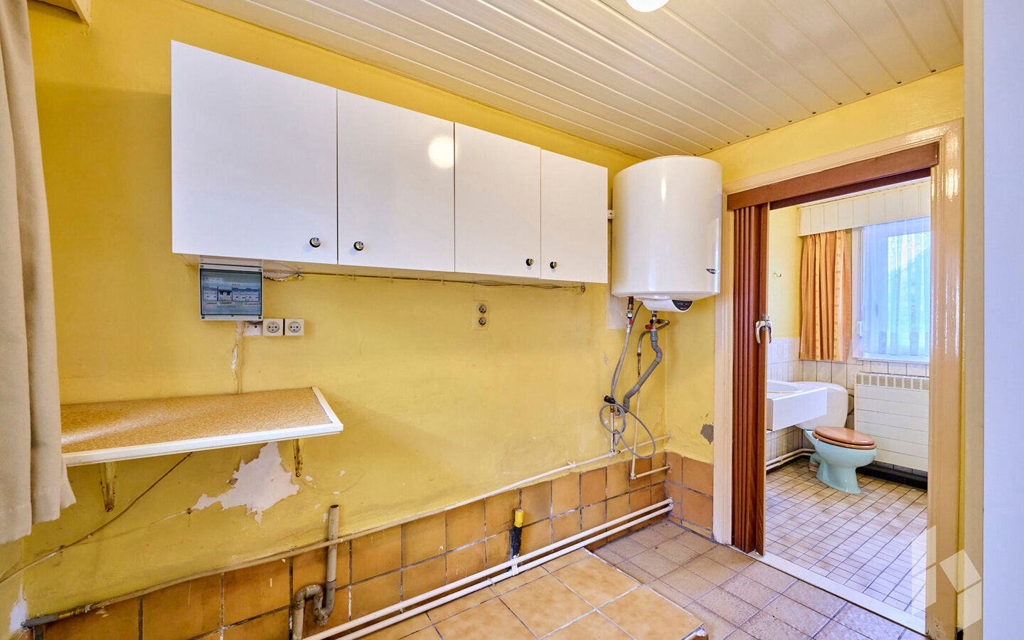 Huis te koop in Neerpelt