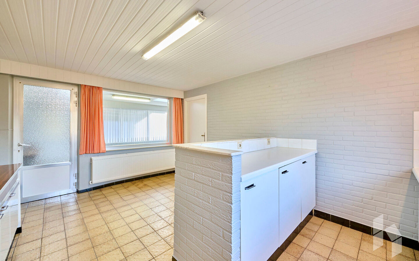 Huis te koop in Neerpelt