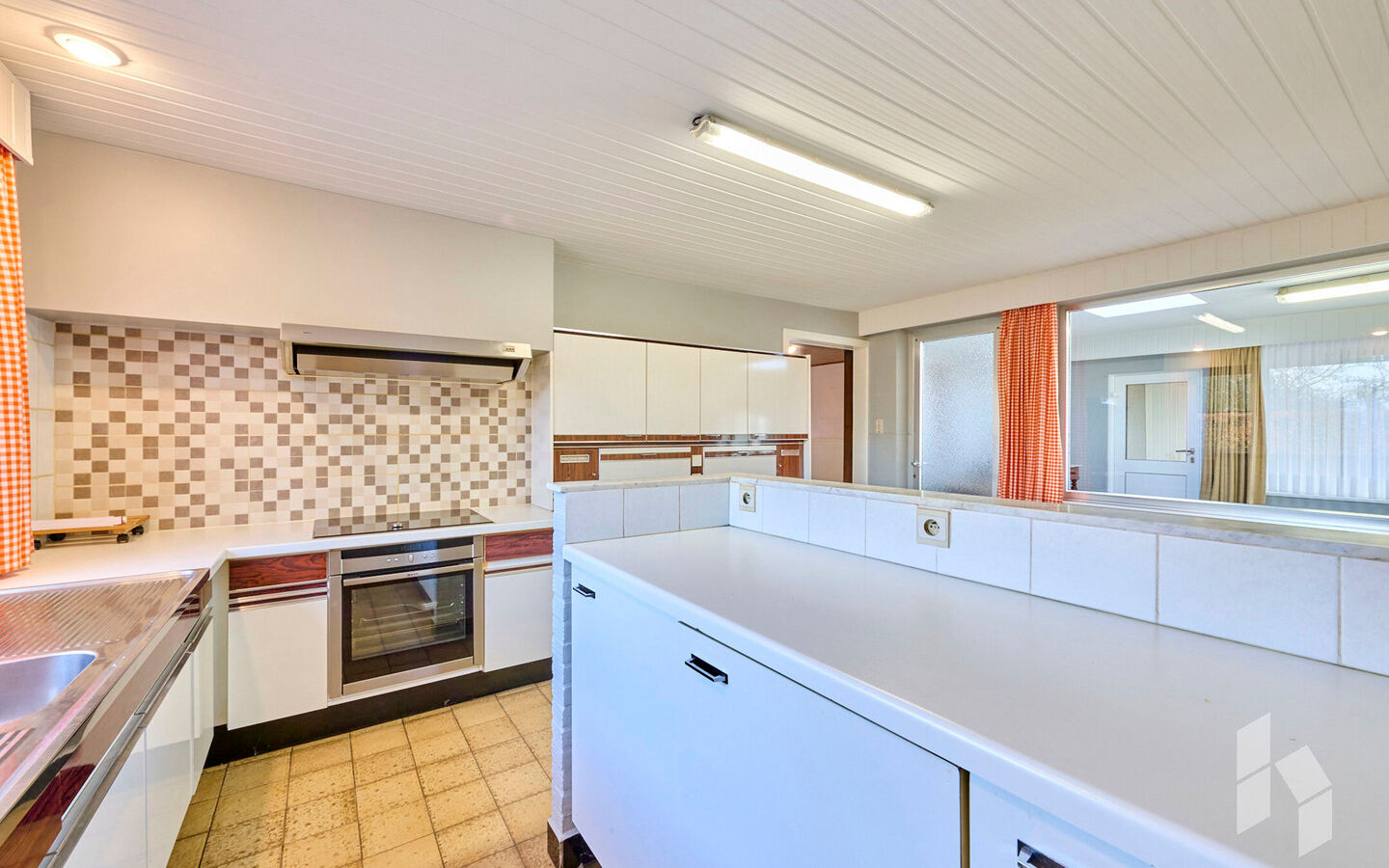 Huis te koop in Neerpelt