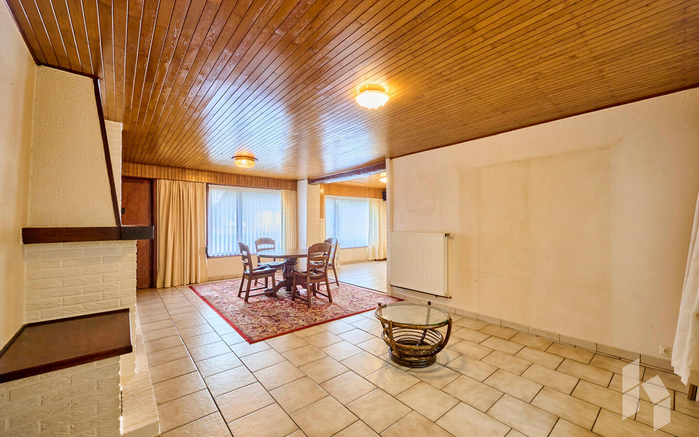 Huis te koop in Neerpelt