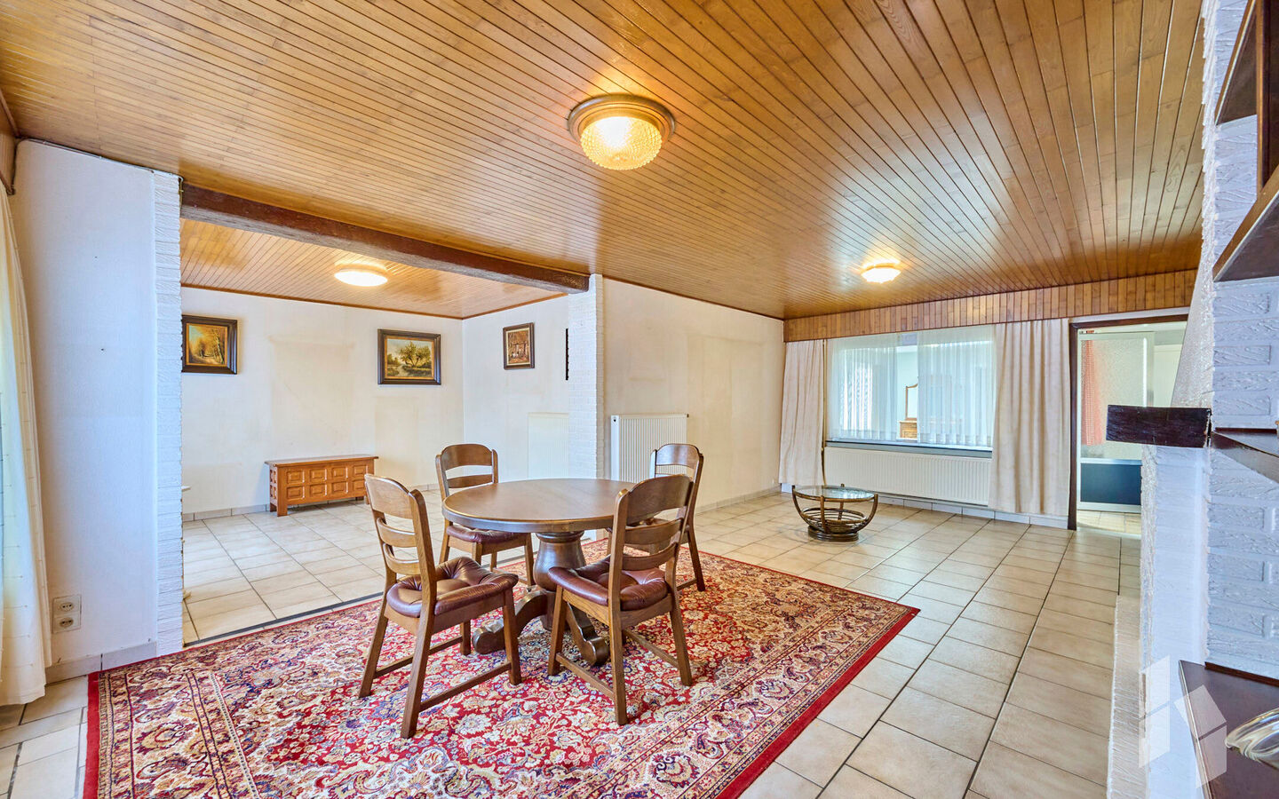 Huis te koop in Neerpelt