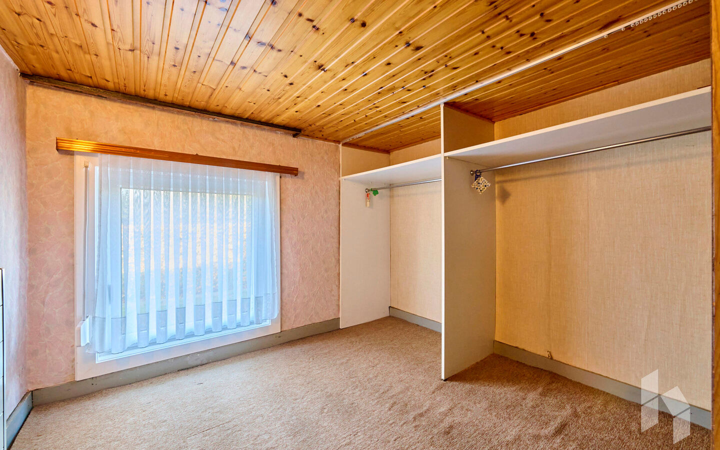 Huis te koop in Neerpelt