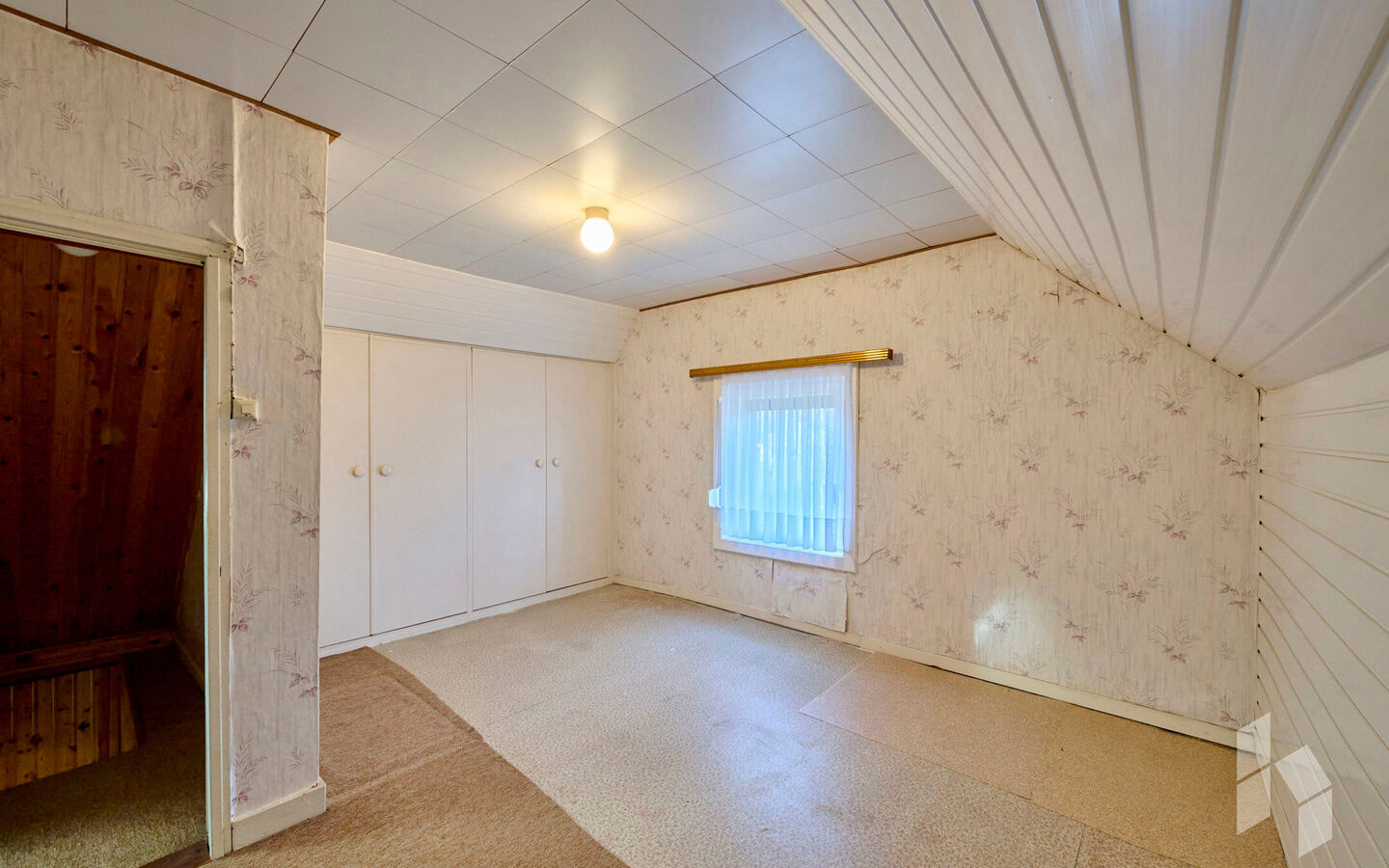 Huis te koop in Neerpelt