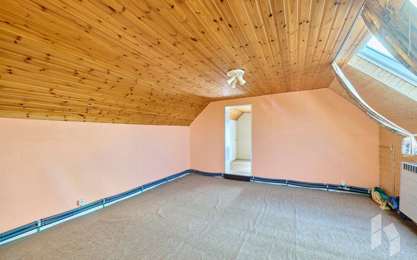 Huis te koop in Neerpelt