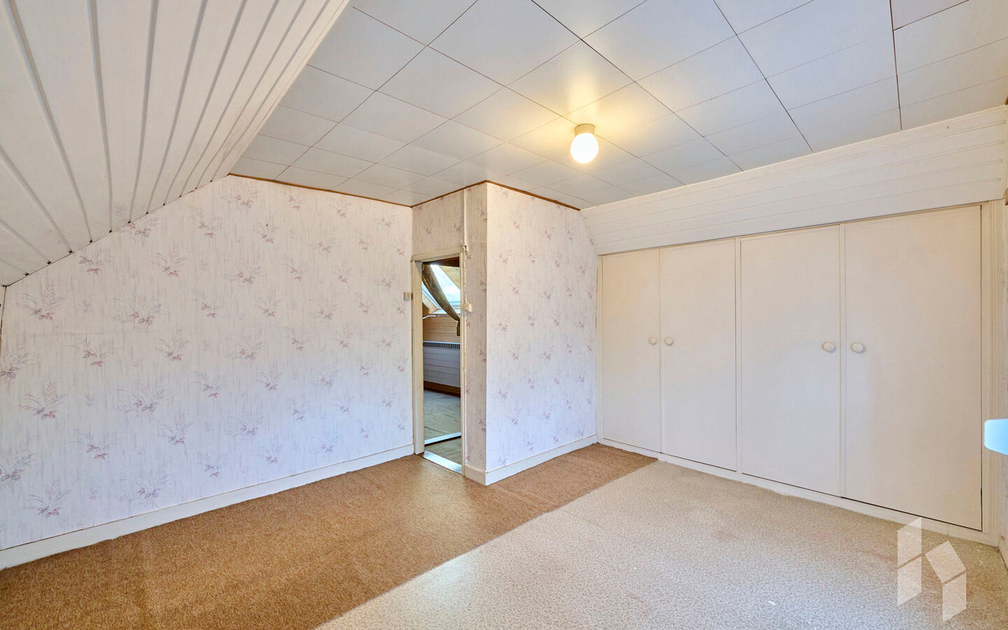 Huis te koop in Neerpelt