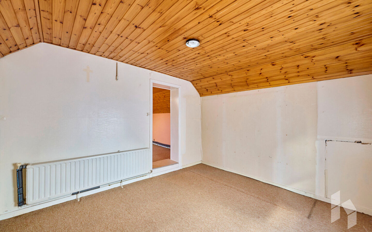 Huis te koop in Neerpelt