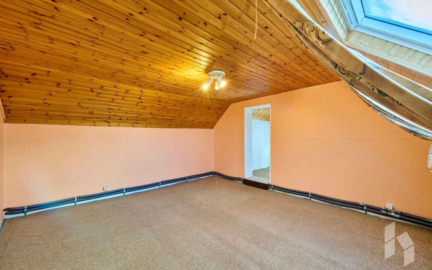 Huis te koop in Neerpelt