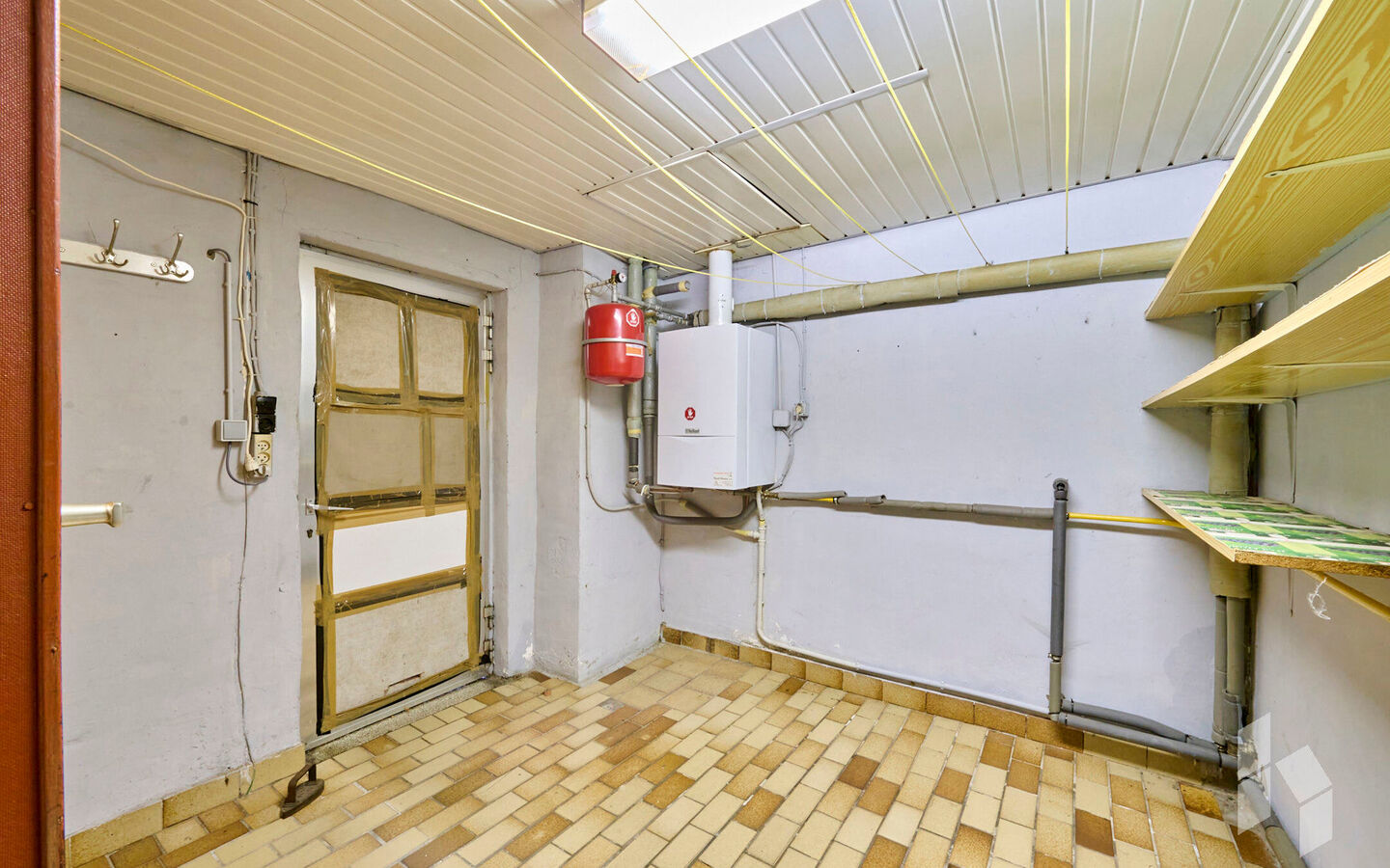 Huis te koop in Neerpelt