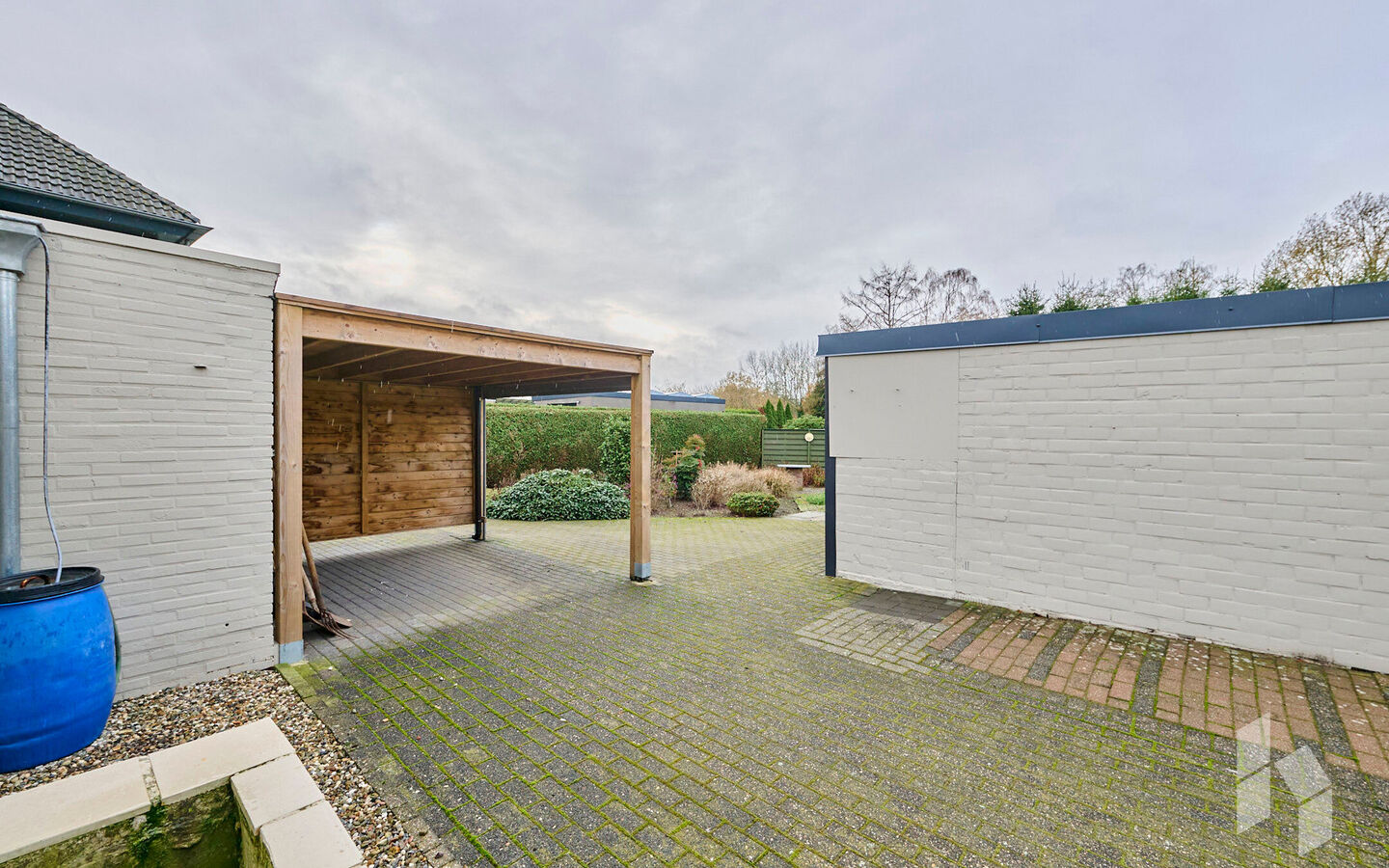 Huis te koop in Neerpelt