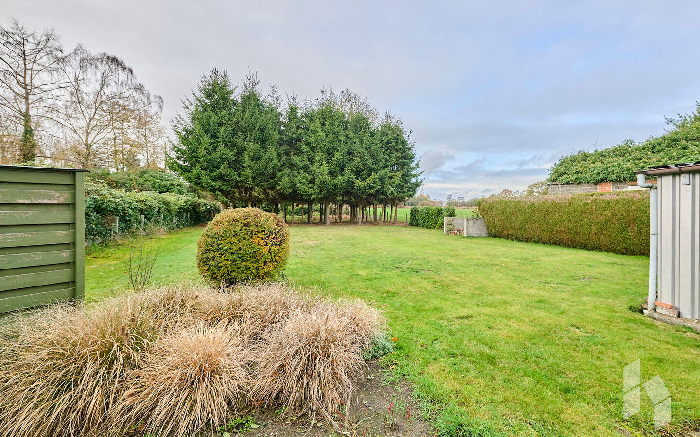 Huis te koop in Neerpelt