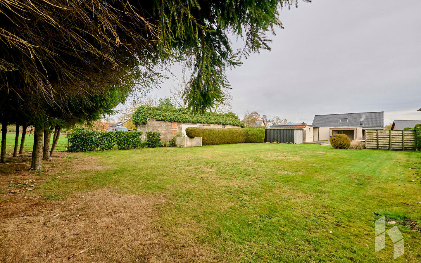 Huis te koop in Neerpelt