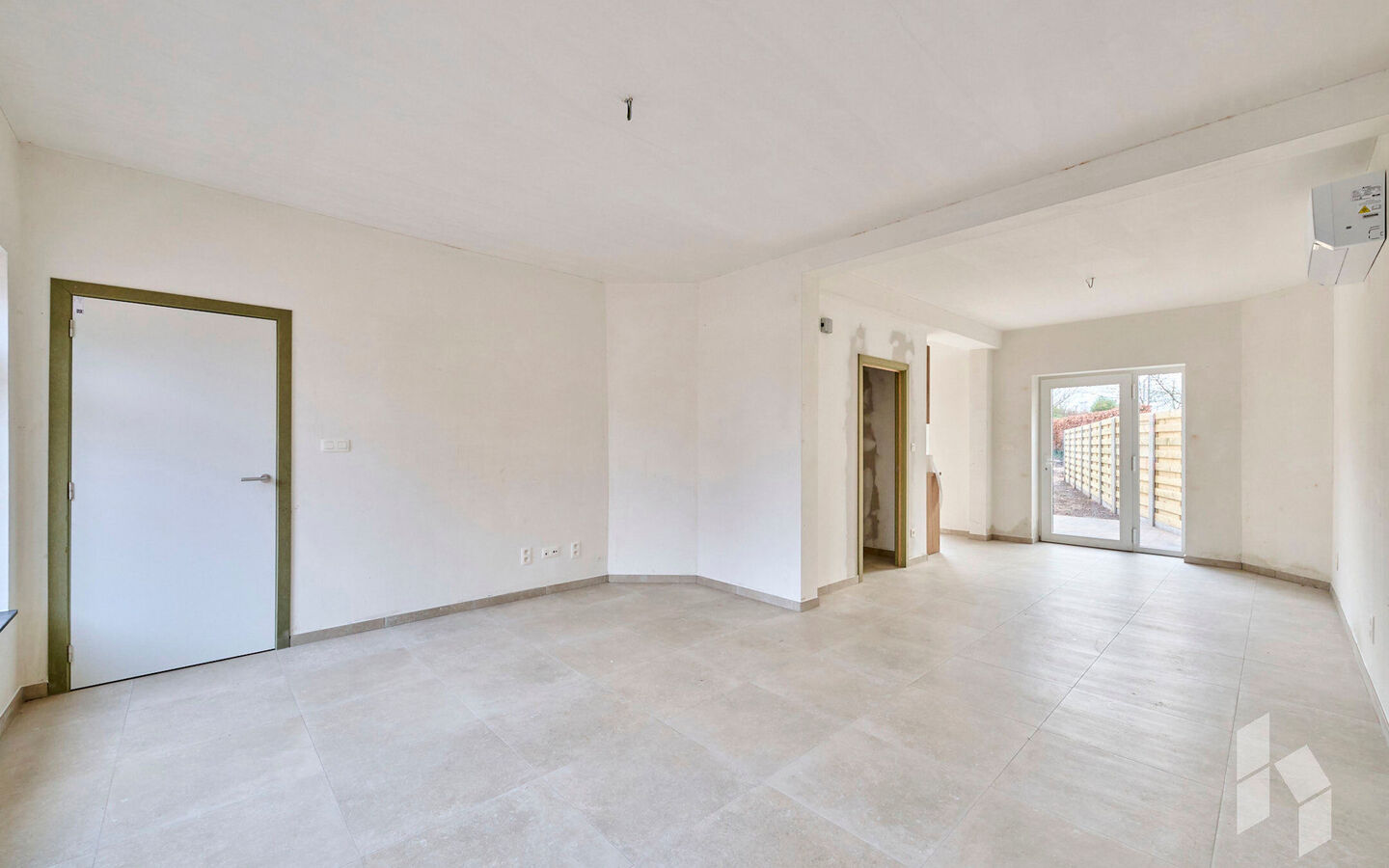 Huis te koop in Neerpelt